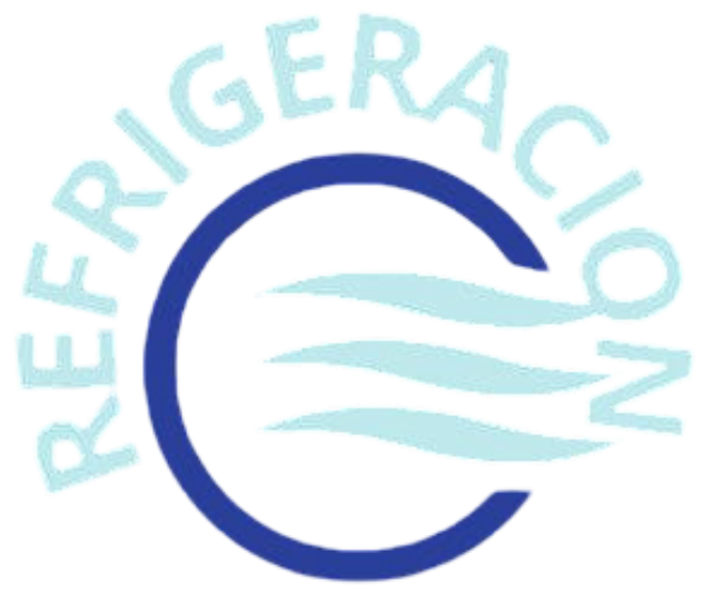 Refrigeración MG